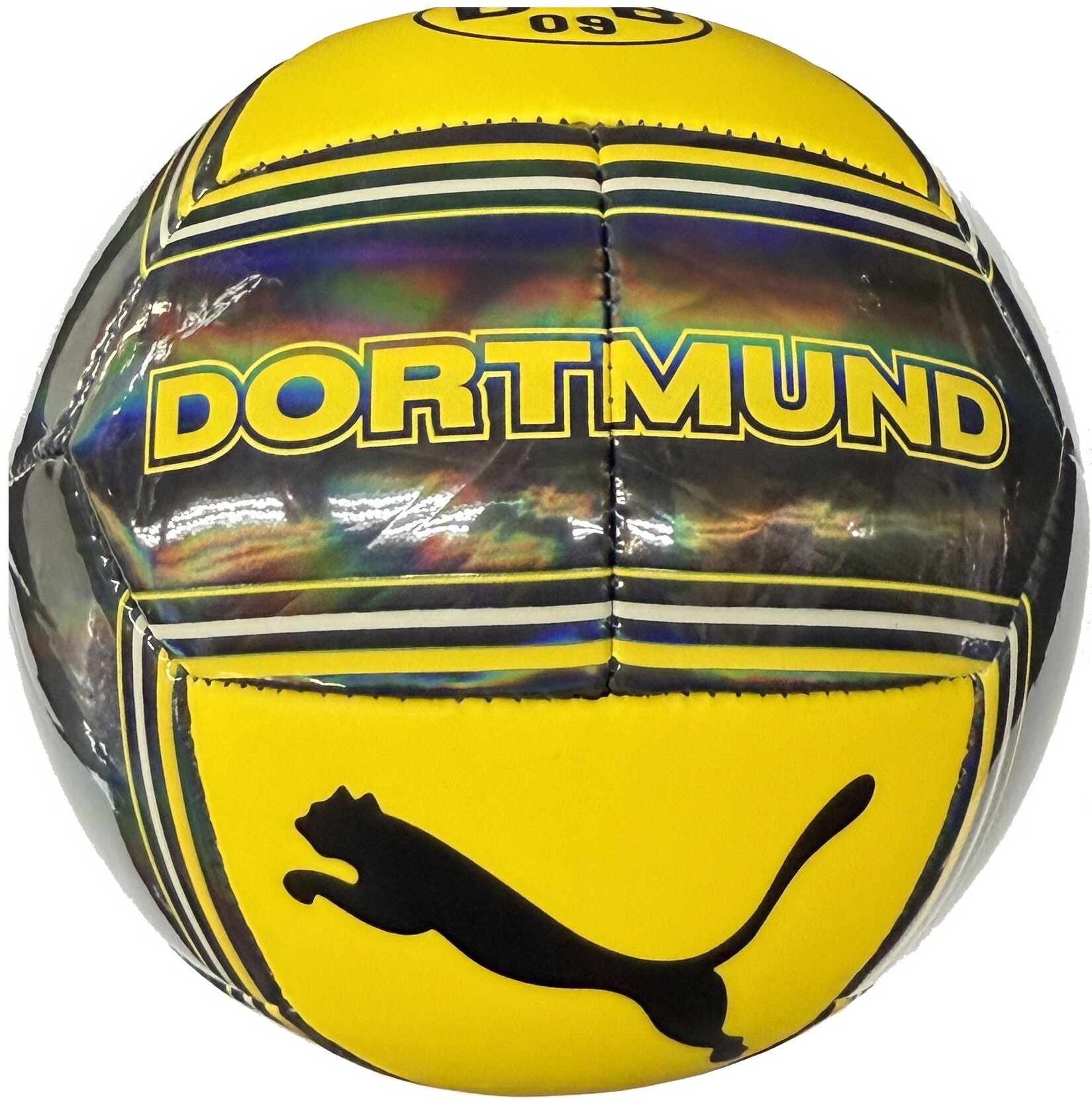 楽天市場】(ボルシア・ドルトムント) Borussia Dortmund オフィシャル