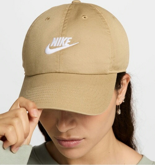 NIKEファン まとめ売り キャップ 5個セット帽子 メッシュサマー NIKE ナイキ（NIKE）（メンズ、レディース）帽子 ドライフィット