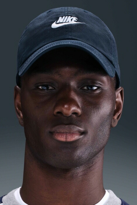 楽天市場】5日~11日8％OFFクーポン！【ラファエル・ナダル】【US