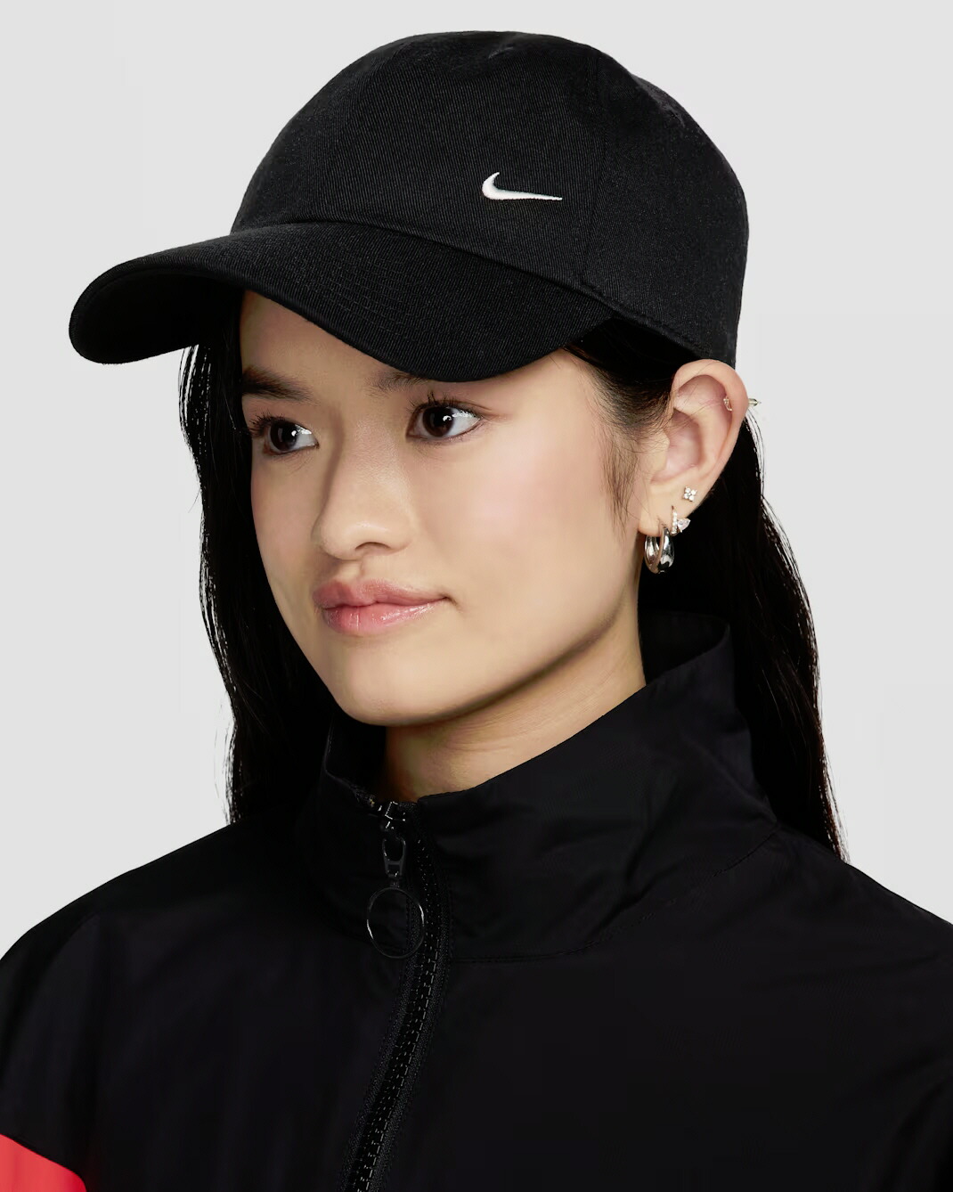 楽天市場】ナイキ テニスキャップ 帽子 メンズ レディース/NIKE コート