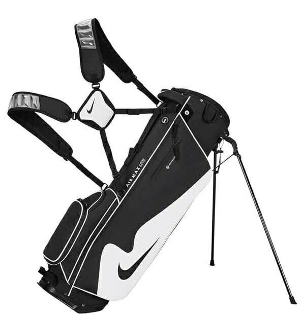 楽天市場】NIKE GOLF ナイキゴルフ日本正規品 スポーツライト ゴルフ