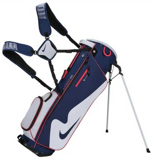 楽天市場】NIKE GOLF ナイキゴルフ日本正規品 スポーツライト ゴルフ