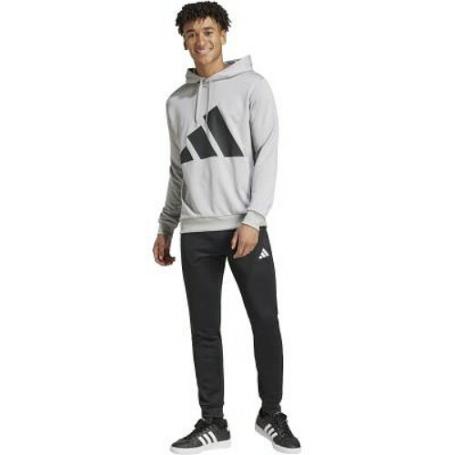 楽天市場】【送料無料】【JMサイズのみ】【廃番】adidas(アディダス