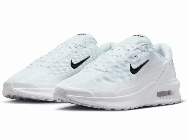 <br>【送料込み（一部地域除く）】<br>【メンズカジュアルシューズ】NIKE（ナイキ）<br>エア マックス BIA<br>ローカットスニーカー IO9416-100【470/N-288】