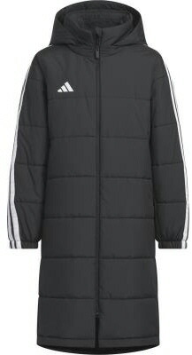 楽天市場】アディダス adidas マルチSPウェア ジュニア 53 UMHBOAL
