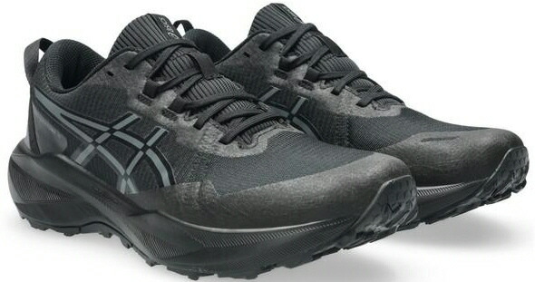 【送料込み(一部地域除く)】 【メンズトレイル・ランニングシューズ】 ASICS(アシックス) GEL-VENTURE(ゲルベンチャー)11 EXTRA WIDE(足幅:4E相当)1011C161-003【750】