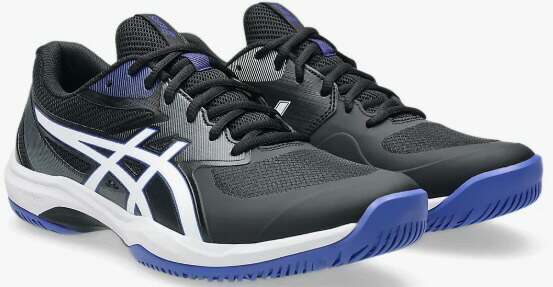 楽天市場】asics アシックス オールコート用テニスシューズ COURT FF2