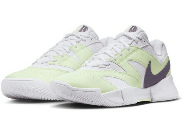 楽天市場】ナイキ（NIKE）（メンズ）オールコート用 テニスシューズ