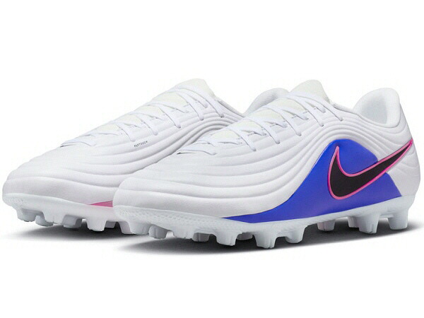 【送料込み(一部地域除く)】 【サッカースパイク】NIKE(ナイキ) ティエンポ マエストロ アカデミー HG IB4485-146【750】