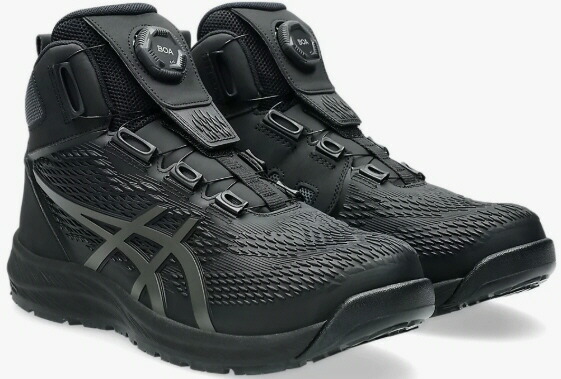 楽天市場】【取り寄せ対応】【送料込み(一部地域除く)】【安全靴・作業