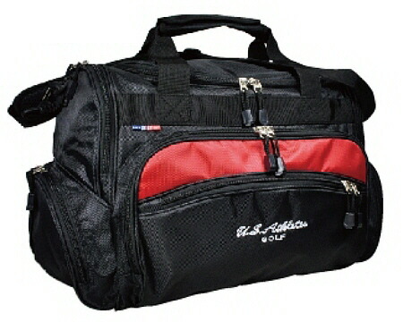 タイトリスト Titleist ゴルフ ボストンバッグ メンズ AJBB67 Amazon.co.jp: TITLEIST(タイトリスト) ボストンバッグ AJBB67