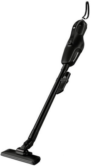楽天市場】掃除機 コードレス パナソニック EZ37A3-W 14.4V/18V