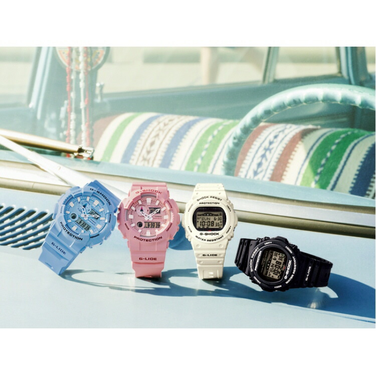 【G-SHOCK腕時計】CASIO GWX-5700CS-1JF【542】【ラッキーシール対応】 【G-SHOCK腕時計】CASIO GWX-5700CS-1JF【542】【ラッキーシール対応】