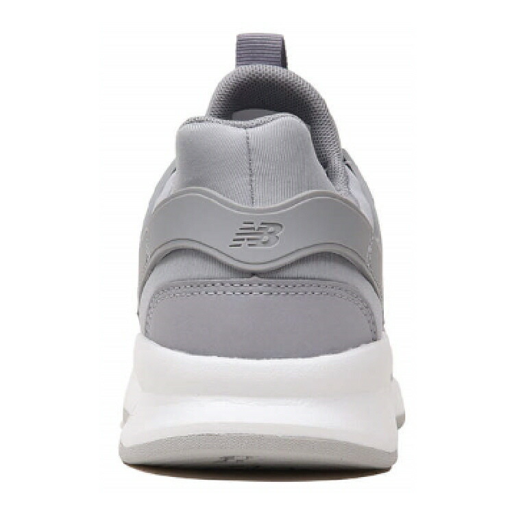 ws247ue