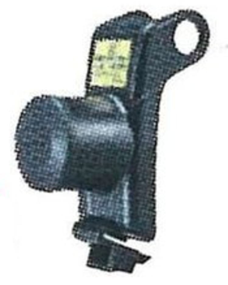 楽天市場】マキタ電動工具 CS553D用 ダストキャップ 127084-4