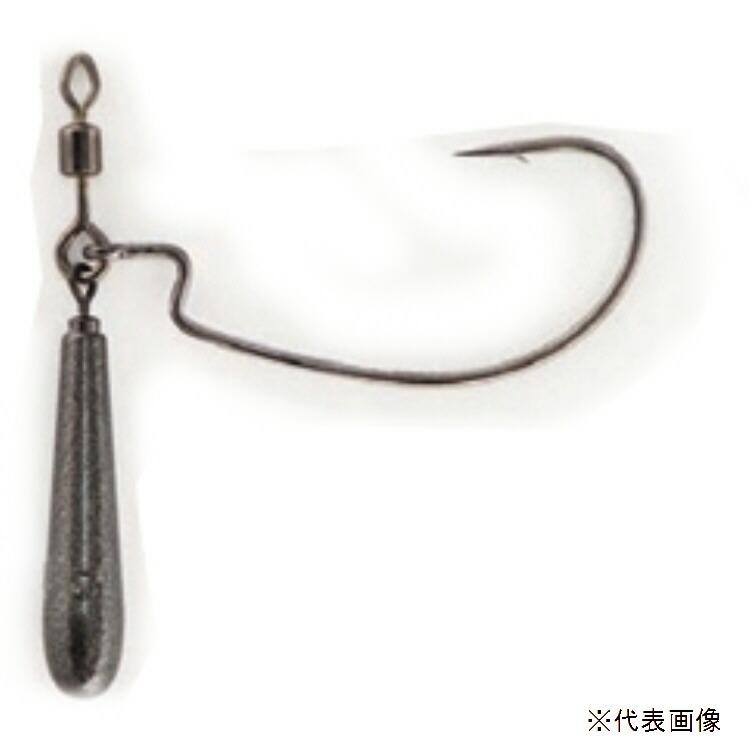 楽天市場】TSUNEKCHI/常吉 スーパー常吉ワーム 6inch【ルアー/ワーム