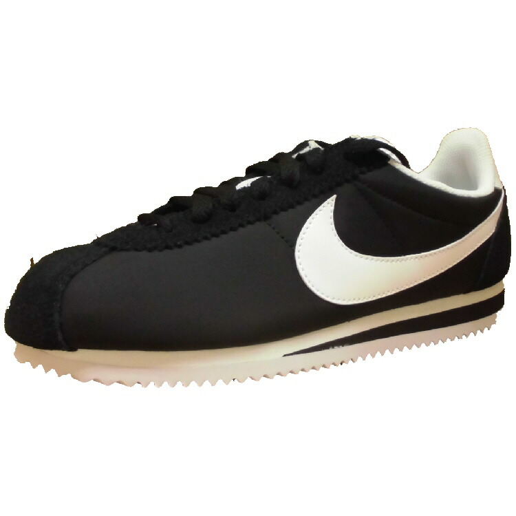 cortez nylon
