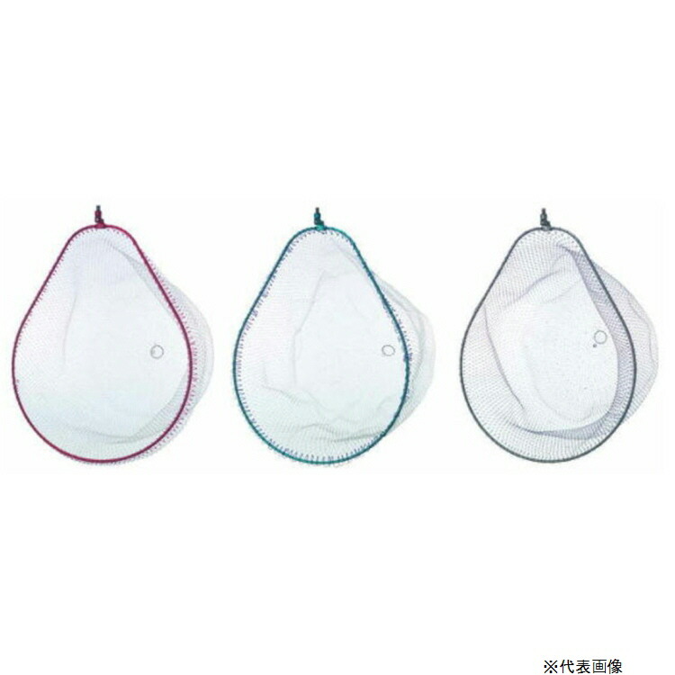 【送料込み】【釣り】【昌栄】【Tool】ランディングフレーム INO ロックタイプ L #498【510】 9,468円