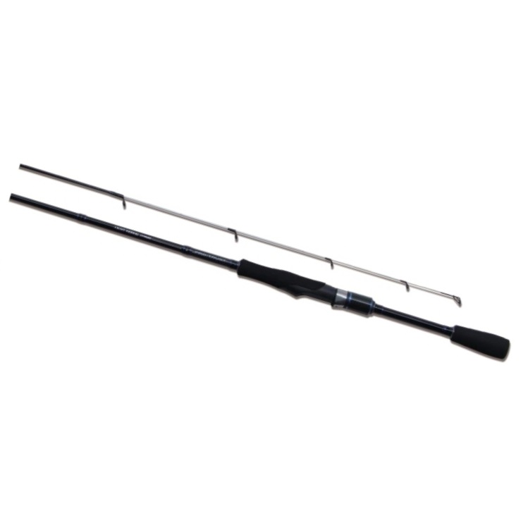 楽天市場】プロトラスト PRO TRUST SABEL HUNT ( サーベルハント