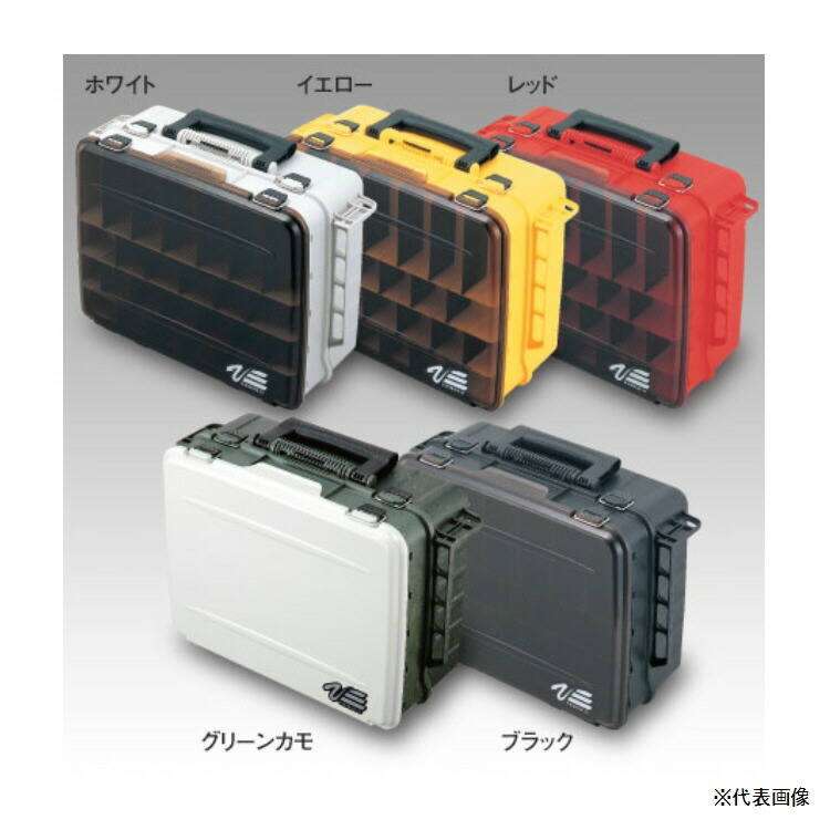 楽天市場】【9点セット】MEIHO/バーサスVS-3080セット