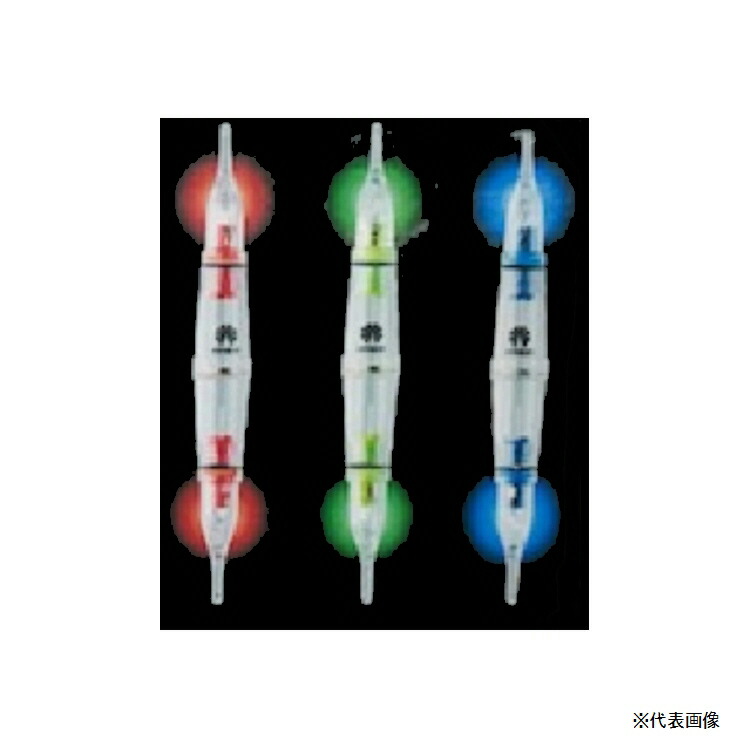 ヒロミ　2点セット Amazon.co.jp: ヒロミ産業 ヒロミ 水中ライト点滅2灯式