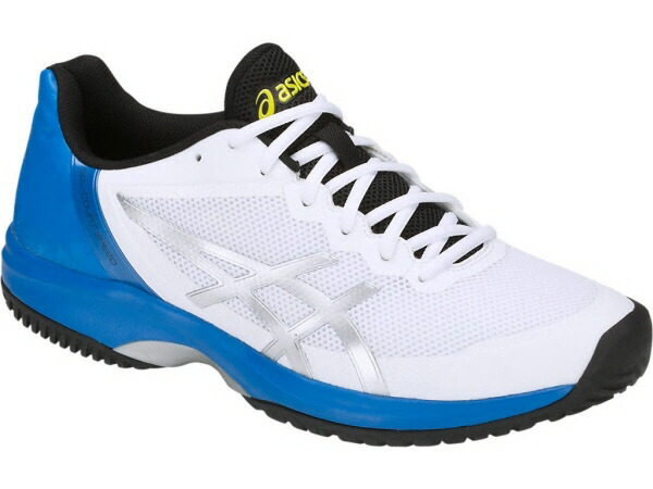 asics gel court speed clay asics gel court speed clay
