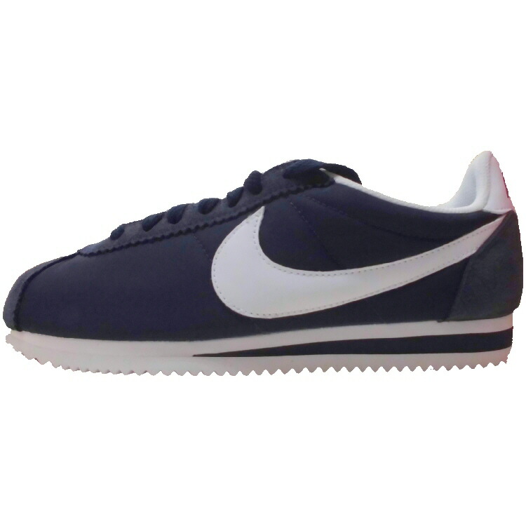 cortez nylon