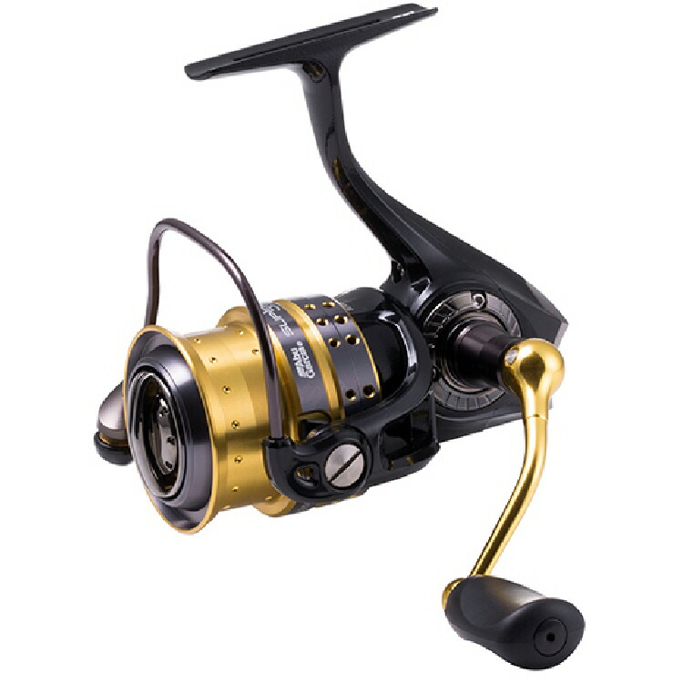 ⭐️COCO❗️ダイワ 14エクスファイア2510PE-H ダイワ(DAIWA) 14Xファイア 2510PE-H (お取り寄せ商品) X