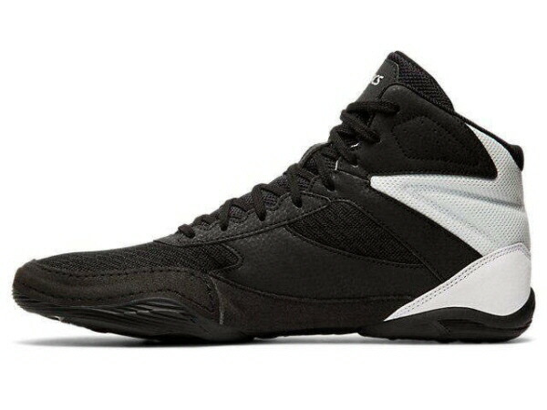 asics matflex