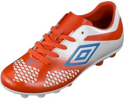 umbro boots 2019