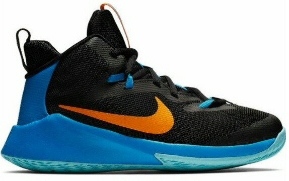 楽天市場 ジュニアバスケットボールシューズ Nike ナイキ フューチャー コート Gs Aj2615 003 750 ブルーピーター 楽天市場 ジュニアバスケットボールシューズ Nike ナイキ フューチャー コート Gs Aj2615 003 750 ブルーピーター