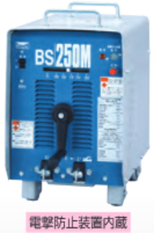 ダイヘンTIG機 300P用リモコン 4芯用 K5023B00 [1011849] ダイヘンTIG機 300P用リモコン 4芯用 K5023B00 - 溶接用品プロショップ