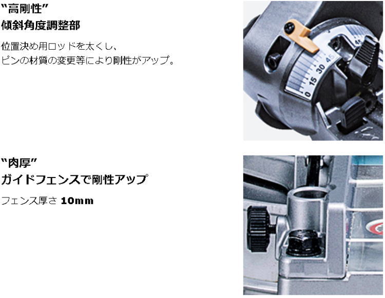 40Vmax165mm充電式スライドマルノコ(本体のみ)マキタLS001GZ【460】【ラッキーシール対応】