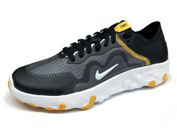 nike 70