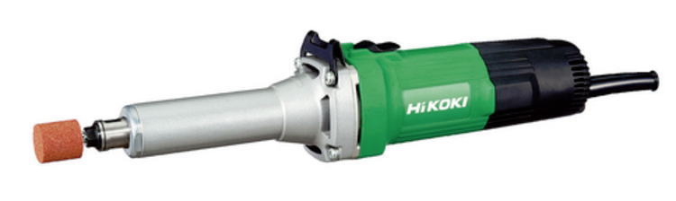【貨物輸送込み】ハンドグラインダ Hikoki(ハイコーキ) GP4SA【460】