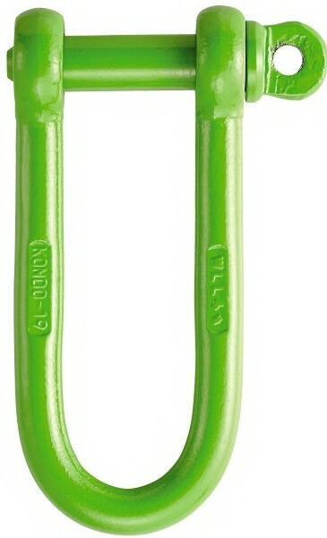 楽天市場】【送料込み(一部地域除く)】【建設荷役用品】コンドーテック