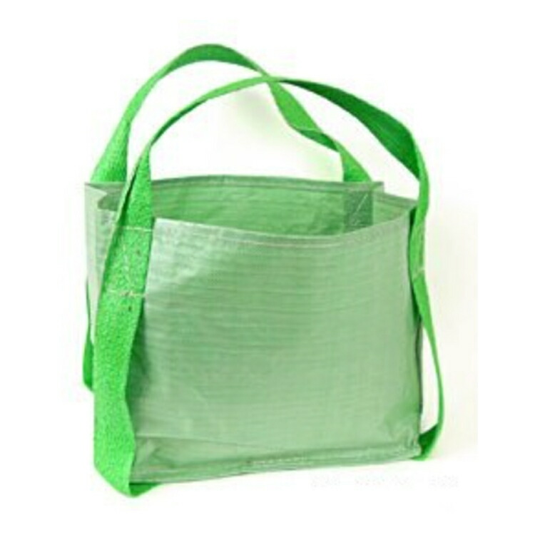 【送料込み(一部地域除く)】 【資材用品】坂謙(さかけん) マイティバッグ万能袋(UVカット)30枚入【568】ーーーーーーーーーーーーーーーーーーー 12,474円