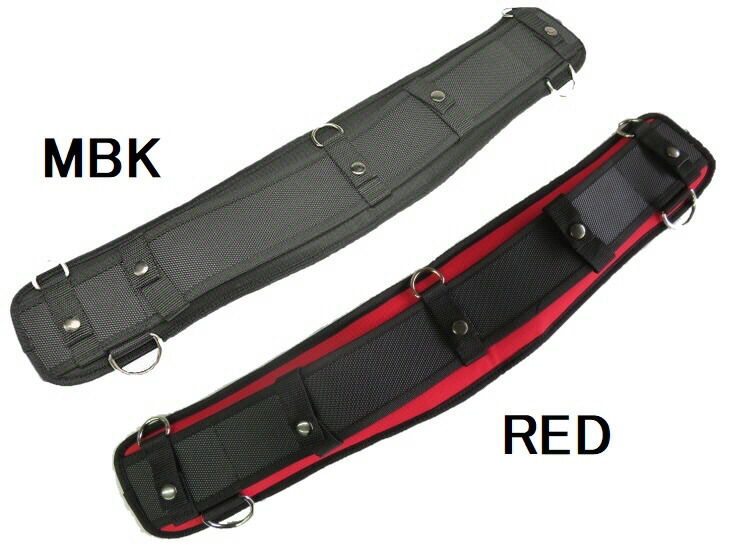 楽天市場】【送料込み(一部地域除く)】【現場保安用品】TOOLBANK