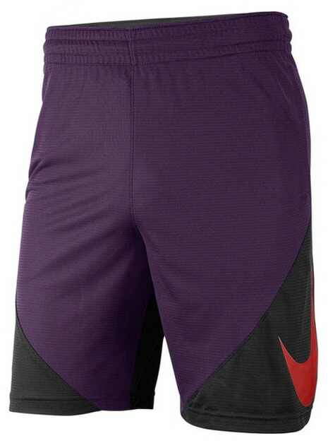 楽天市場 バスケットボールパンツ Nike ナイキ Hbr ショート パンツ 525 750 ブルーピーター
