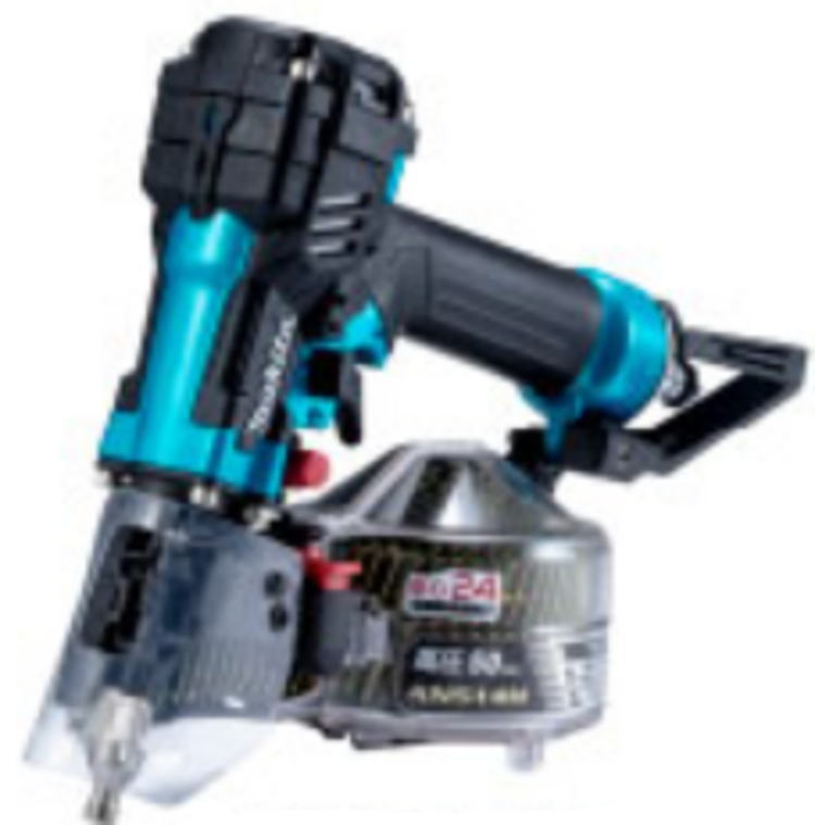 楽天市場】【11日2時迄 1,000円クーポン配布】＼楽天ランキング