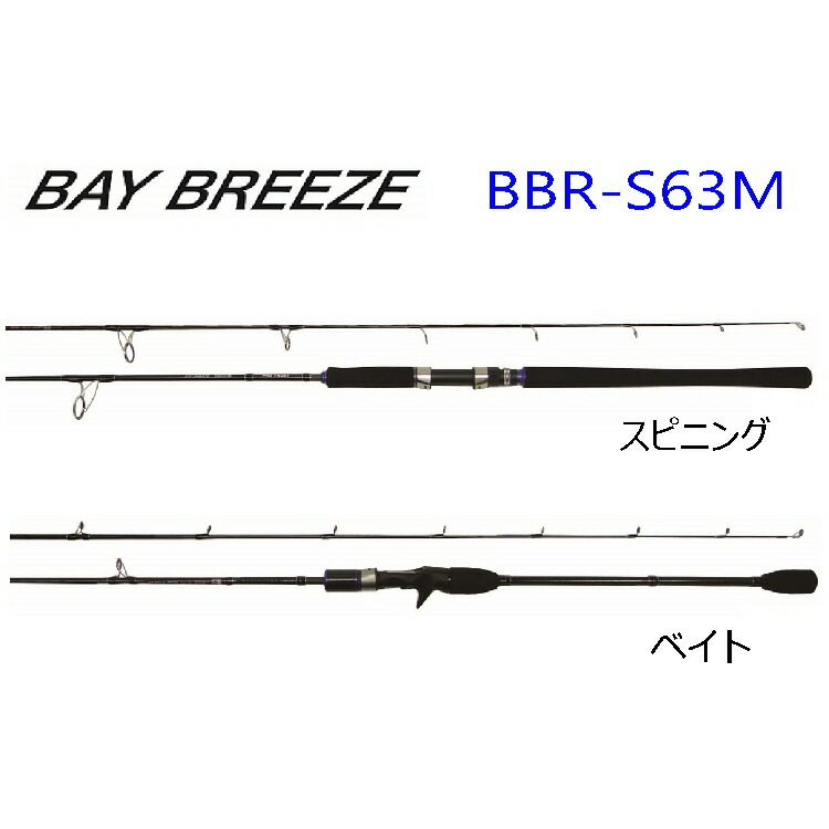 楽天市場】アンロック ライトジギング SP6.2fUL (ライトジギングロッド