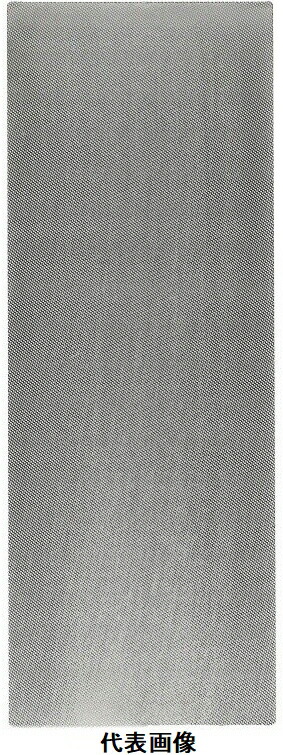 【研磨工具】ツボ万 アトマエコノミー交換用替刃 中目 ＃400 ダイヤモンド砥石 ATM75-4C【452】