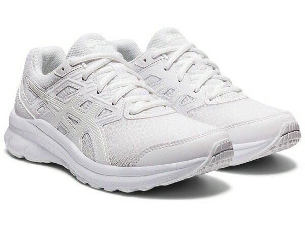 低廉 ASICS アシックス JOLT 3 ジョルト 1012A909-101 my-neox.com