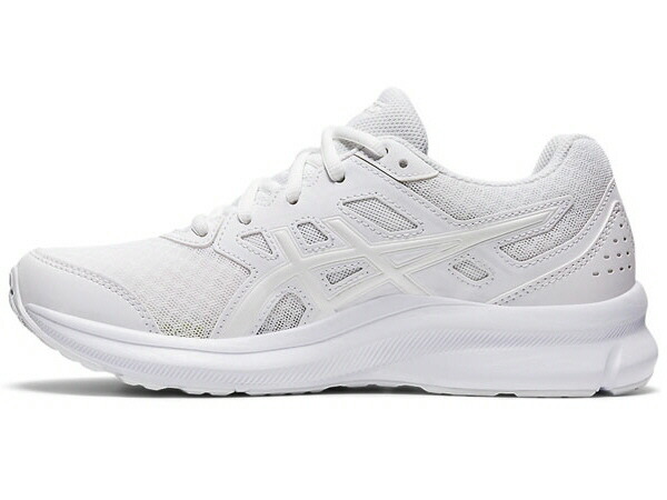 低廉 ASICS アシックス JOLT 3 ジョルト 1012A909-101 my-neox.com