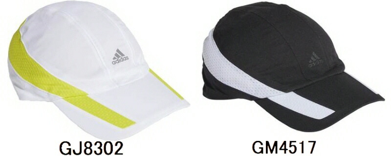 楽天市場】【ランニングアクセサリー】ADIDAS(アディダス)AERO READY RUN RETORO TECH CAP ランニングキャップ  25652【750】：ブルーピーター