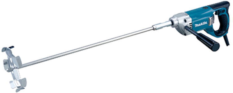 楽天市場】【マキタ 正規品】 UT2204 攪拌機 カクハン機 220mm