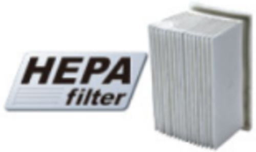 楽天市場】マキタ 199974-1 集じんシステム DX01/DX03用交換用フィルタ