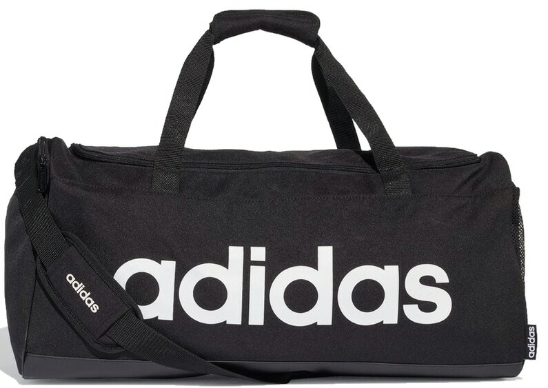 数量は多 アディダス Adidas ボストンバッグ ダッフルバッグ Team Issue Medium Duffel Bag Black 注目ブランド Ihmc2021 Com