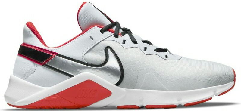 ジムトレーニングシューズ Nike ナイキ レジェンド エッセンシャル2 Cq9356 018 750 21su最新夏モデル 政府としてしっかり支えていきたい と述べ Diasaonline Com ジムトレーニングシューズ Nike ナイキ レジェンド エッセンシャル2 Cq9356 018 750 21su最新夏モデル 政府としてしっかり支えていきたい と述べ Diasaonline Com