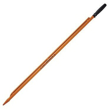 【送料込み(一部地域除く)】 【作業工具】未来工業(ミライ) ラクウチハンマー 全長1145mm LH-1000【452】 12,106円